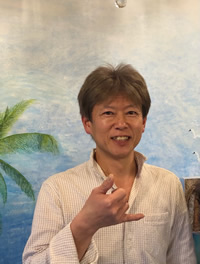 OLIOLIの紹介